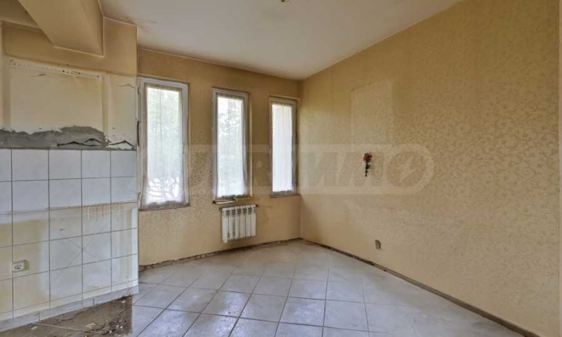 Til salg  Hus Sofia , Nadezhda 1 , 420 kvm | 38404498 - billede [12]