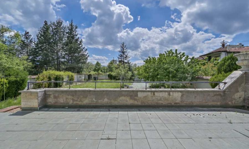 Til salg  Hus Sofia , Nadezhda 1 , 420 kvm | 38404498 - billede [8]