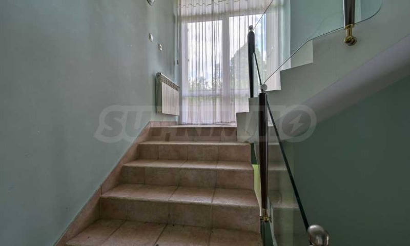 Til salg  Hus Sofia , Nadezhda 1 , 420 kvm | 38404498 - billede [17]