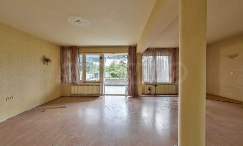 Til salg  Hus Sofia , Nadezhda 1 , 420 kvm | 38404498 - billede [11]