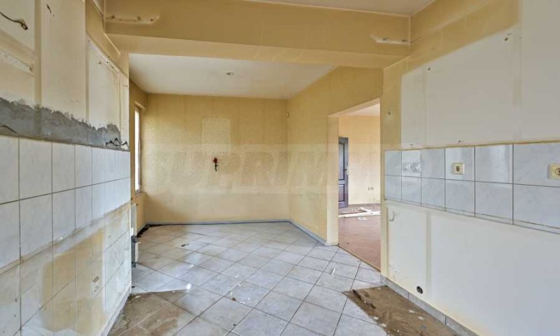 Til salg  Hus Sofia , Nadezhda 1 , 420 kvm | 38404498 - billede [14]