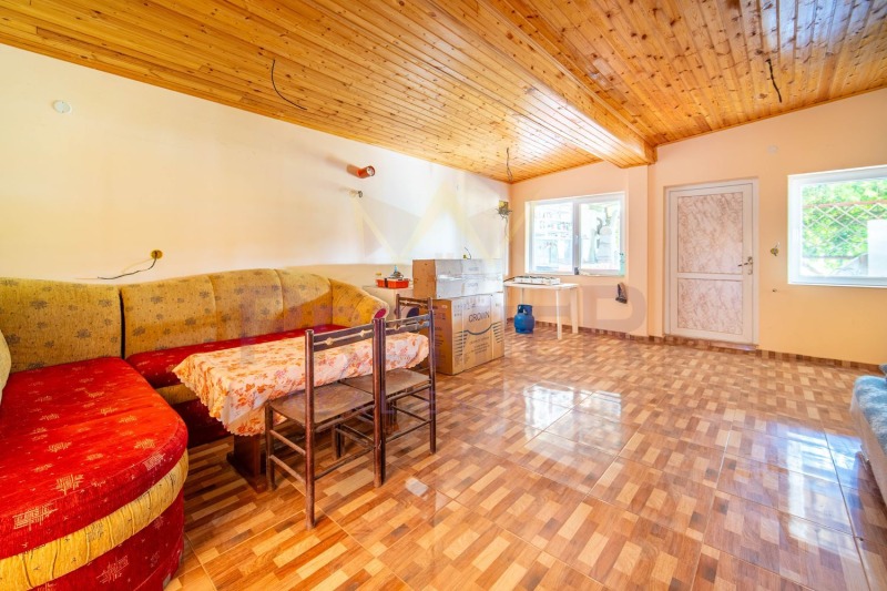 Продава КЪЩА, гр. Бяла, област Варна, снимка 9 - Къщи - 52452283