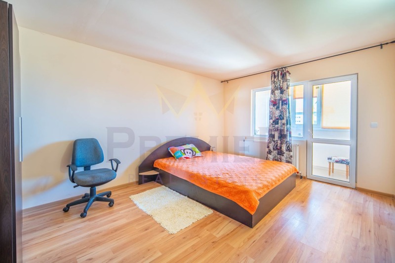 Продава КЪЩА, гр. Бяла, област Варна, снимка 6 - Къщи - 52452283