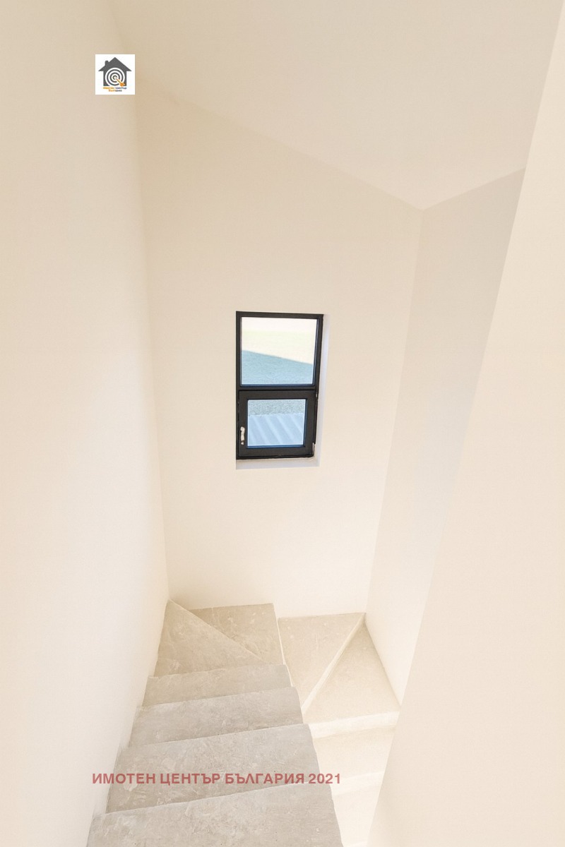 Продава КЪЩА, с. Пожарево, област София област, снимка 6 - Къщи - 52725012