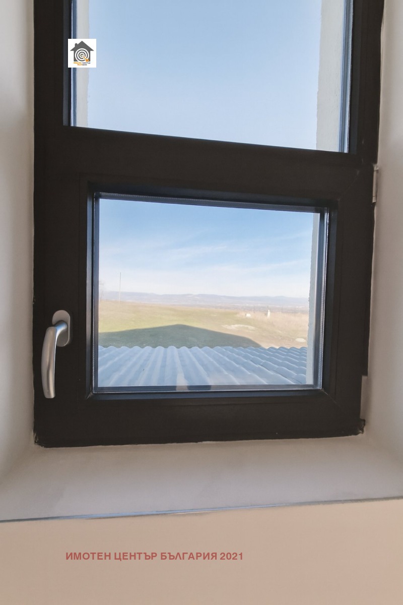 Продава КЪЩА, с. Пожарево, област София област, снимка 7 - Къщи - 52725012