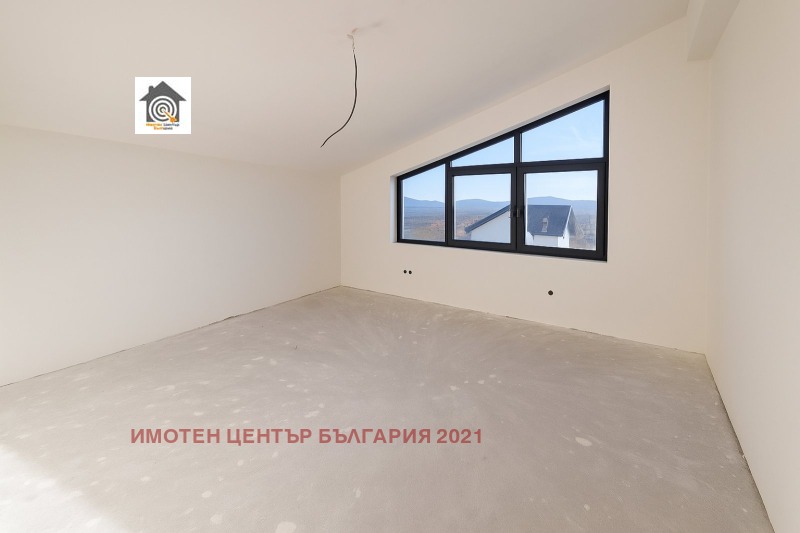 Продава КЪЩА, с. Пожарево, област София област, снимка 9 - Къщи - 52725012