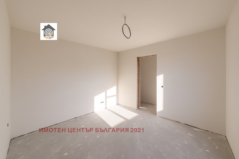 Продава КЪЩА, с. Пожарево, област София област, снимка 13 - Къщи - 52725012