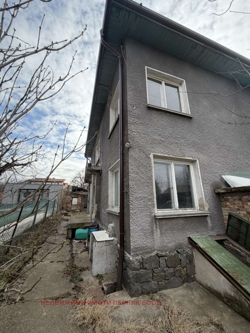 Продава КЪЩА, с. Драгичево, област Перник, снимка 9 - Къщи - 53447210