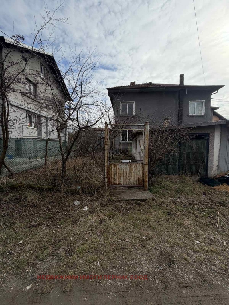Продава КЪЩА, с. Драгичево, област Перник, снимка 12 - Къщи - 53447210