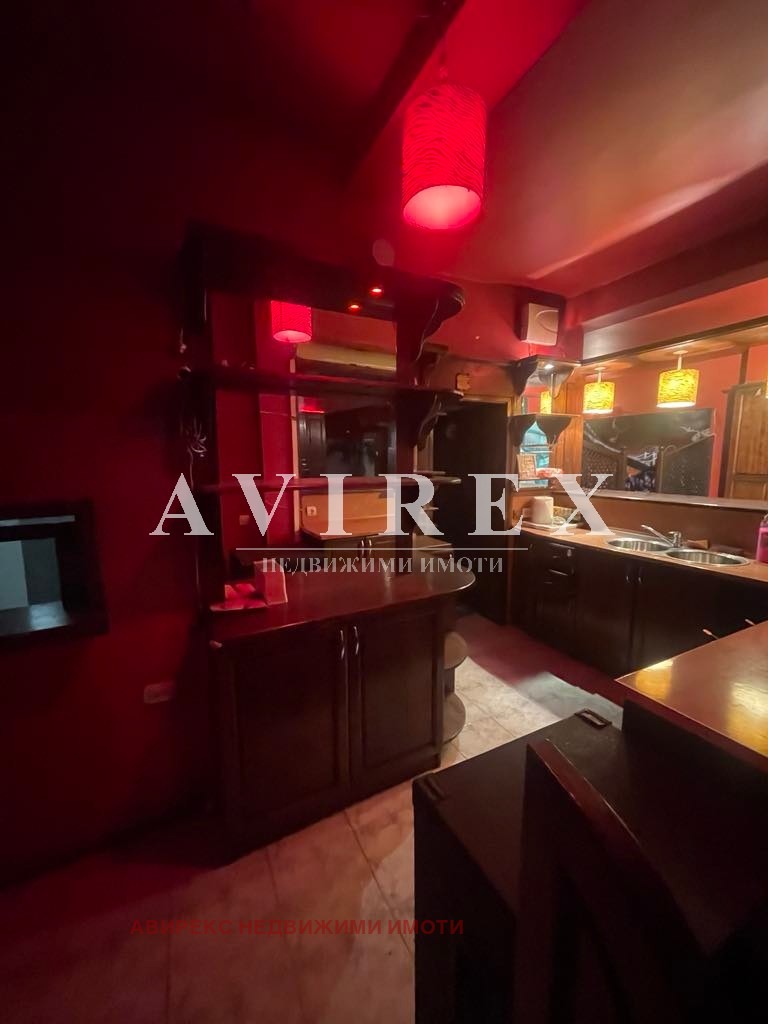 For Sale  Bar, Coffee shop region Haskovo , Mineralni bani , 229 sq.m | 10506123 - image [10]