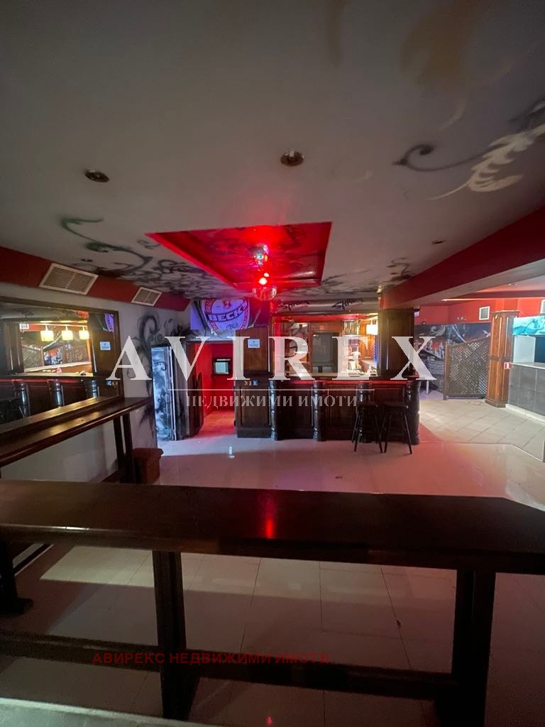 For Sale  Bar, Coffee shop region Haskovo , Mineralni bani , 229 sq.m | 10506123 - image [9]