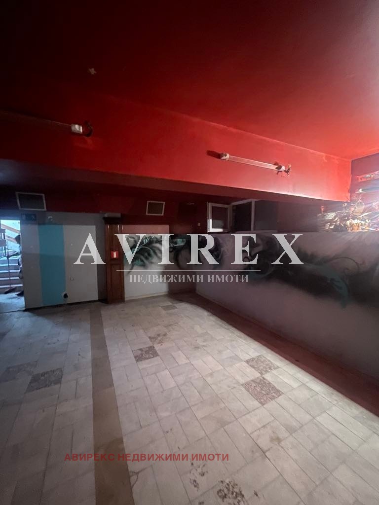 For Sale  Bar, Coffee shop region Haskovo , Mineralni bani , 229 sq.m | 10506123 - image [14]