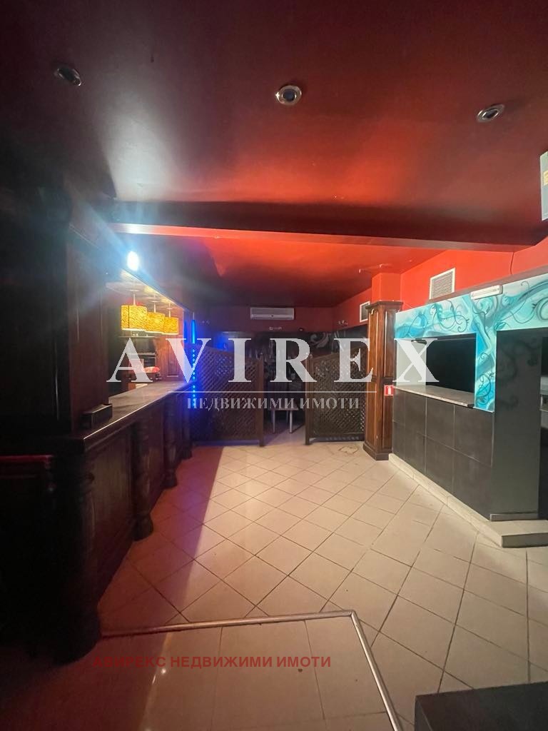 À vendre  Bar; Café région de Haskovo , Mineralni bani , 229 m² | 10506123 - image [5]