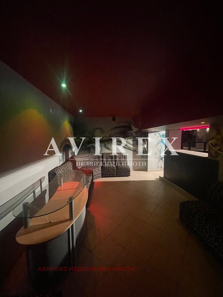 For Sale  Bar, Coffee shop region Haskovo , Mineralni bani , 229 sq.m | 10506123 - image [2]