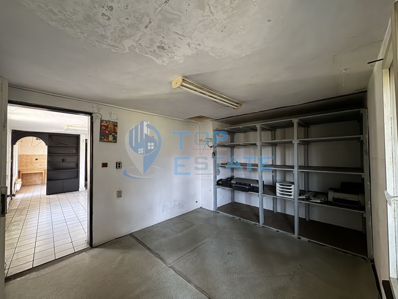 De vânzare  Cladire industriala regiunea Veliko Tarnovo , Pavliceni , 660 mp | 45029768 - imagine [12]