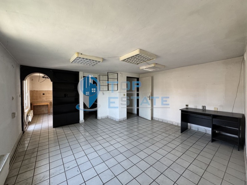 De vânzare  Cladire industriala regiunea Veliko Tarnovo , Pavliceni , 660 mp | 45029768 - imagine [10]
