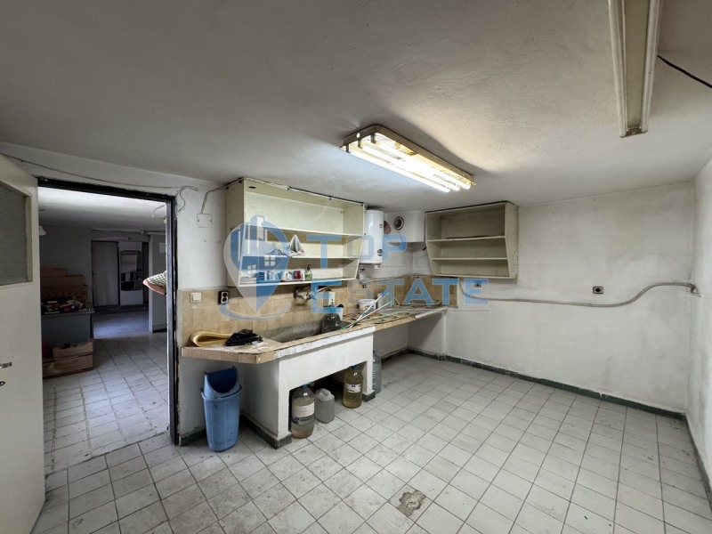 De vânzare  Cladire industriala regiunea Veliko Tarnovo , Pavliceni , 660 mp | 45029768 - imagine [3]