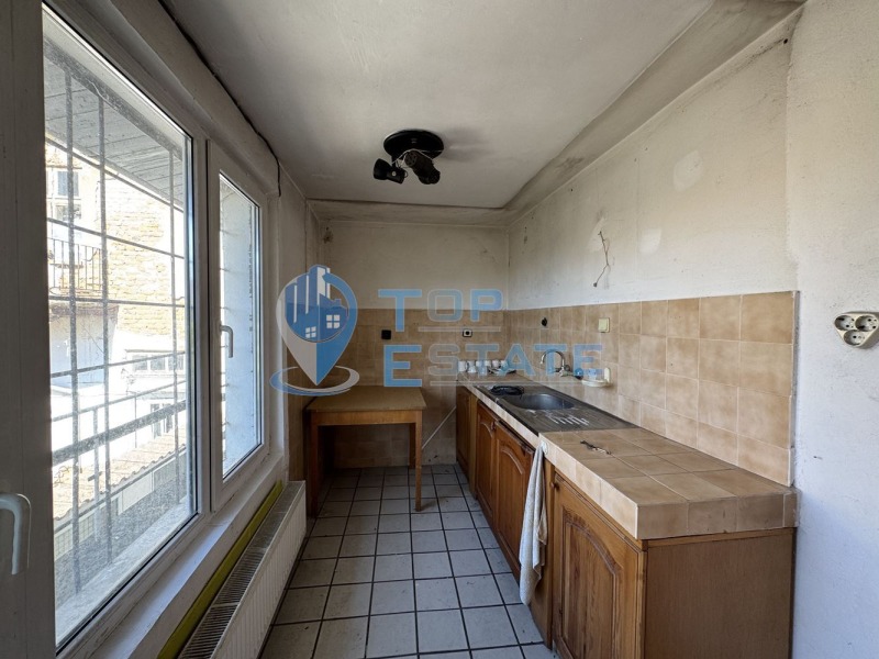 De vânzare  Cladire industriala regiunea Veliko Tarnovo , Pavliceni , 660 mp | 45029768 - imagine [11]