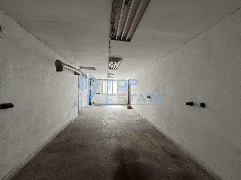 De vânzare  Cladire industriala regiunea Veliko Tarnovo , Pavliceni , 660 mp | 45029768 - imagine [6]