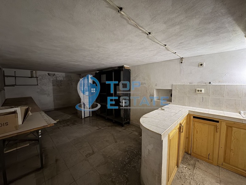 De vânzare  Cladire industriala regiunea Veliko Tarnovo , Pavliceni , 660 mp | 45029768 - imagine [9]