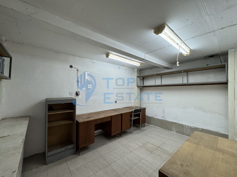 De vânzare  Cladire industriala regiunea Veliko Tarnovo , Pavliceni , 660 mp | 45029768 - imagine [7]