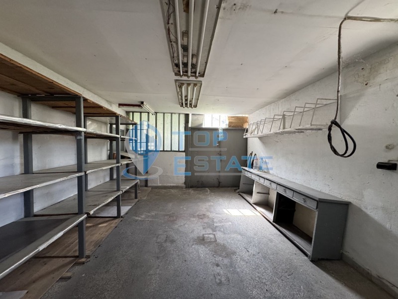 De vânzare  Cladire industriala regiunea Veliko Tarnovo , Pavliceni , 660 mp | 45029768 - imagine [5]