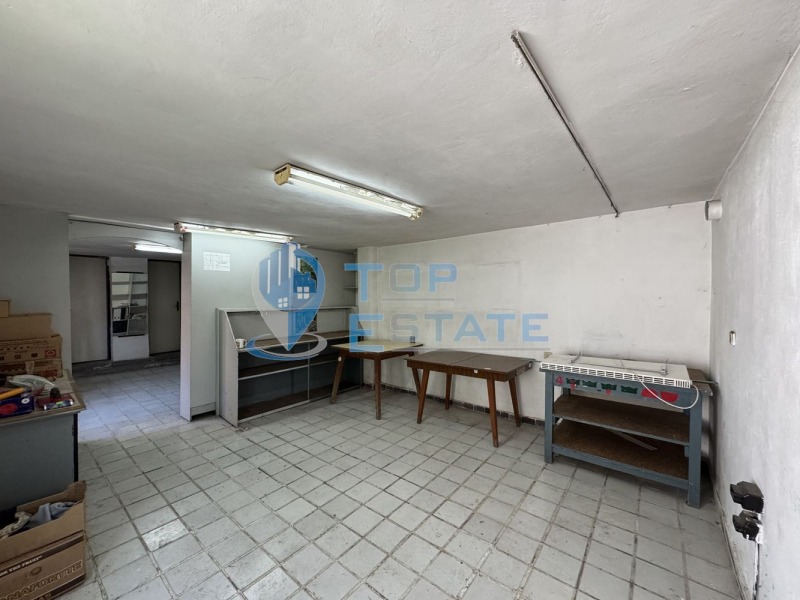De vânzare  Cladire industriala regiunea Veliko Tarnovo , Pavliceni , 660 mp | 45029768 - imagine [2]