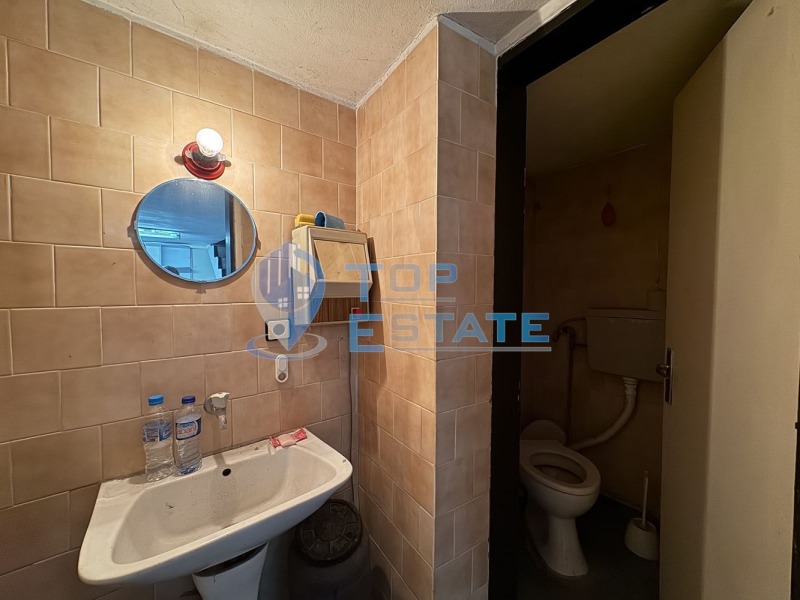 De vânzare  Cladire industriala regiunea Veliko Tarnovo , Pavliceni , 660 mp | 45029768 - imagine [17]