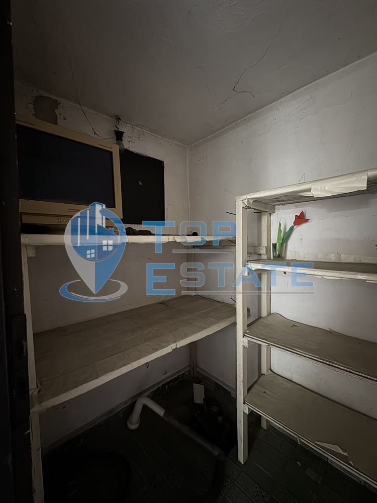 De vânzare  Cladire industriala regiunea Veliko Tarnovo , Pavliceni , 660 mp | 45029768 - imagine [16]