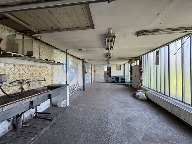 De vânzare  Cladire industriala regiunea Veliko Tarnovo , Pavliceni , 660 mp | 45029768 - imagine [4]