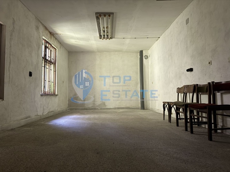 De vânzare  Cladire industriala regiunea Veliko Tarnovo , Pavliceni , 660 mp | 45029768 - imagine [8]