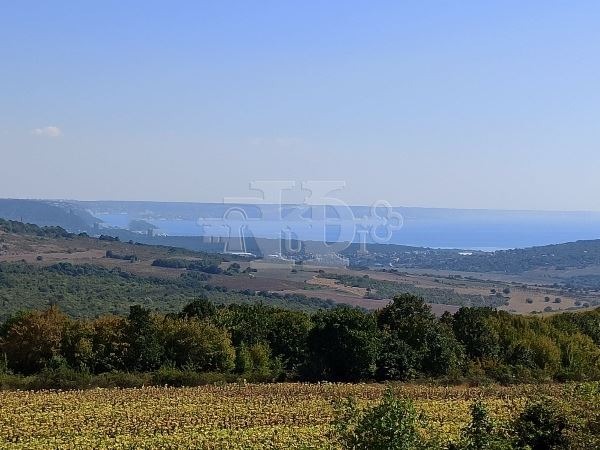 Na prodej  Spiknutí oblast Varna , Osenovo , 4050 m2 | 46814953 - obraz [3]