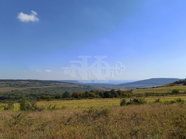 Na prodej  Spiknutí oblast Varna , Osenovo , 4050 m2 | 46814953 - obraz [2]