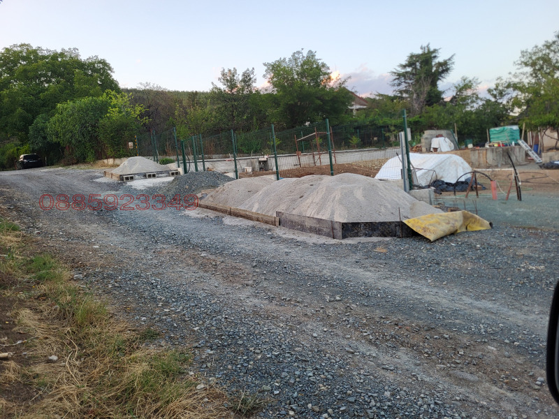Продава  Парцел област Стара Загора , с. Хрищени , 510 кв.м | 82244796 - изображение [7]