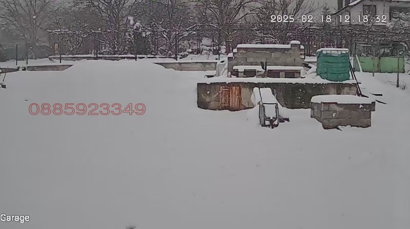 Продава  Парцел област Стара Загора , с. Хрищени , 510 кв.м | 82244796 - изображение [11]