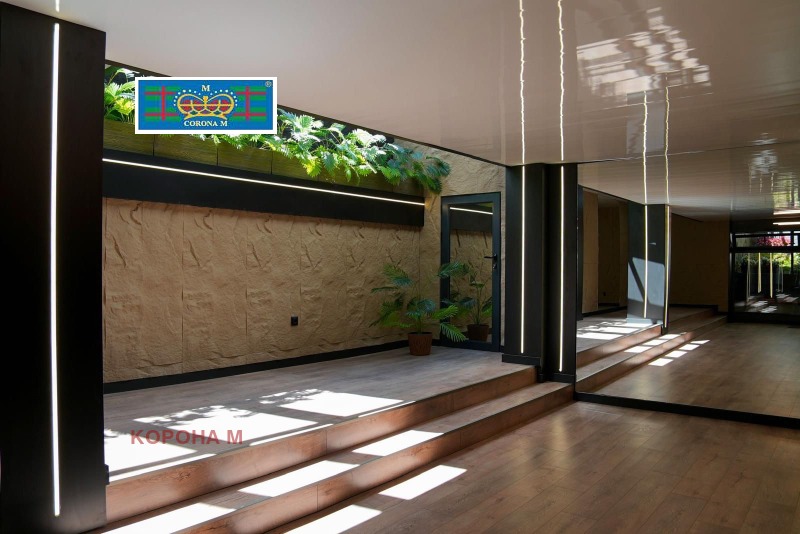 Продава МАГАЗИН, гр. София, Лозенец, снимка 2 - Магазини - 52298770