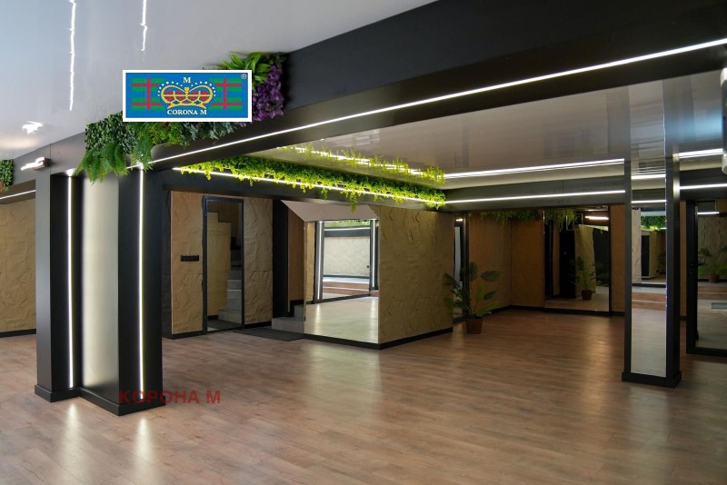 Продава МАГАЗИН, гр. София, Лозенец, снимка 7 - Магазини - 52298770