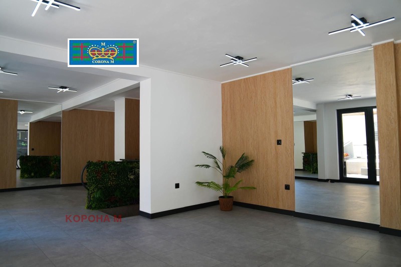 Продава МАГАЗИН, гр. София, Лозенец, снимка 3 - Магазини - 52298770