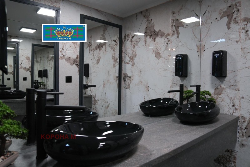 Продава МАГАЗИН, гр. София, Лозенец, снимка 4 - Магазини - 52298770