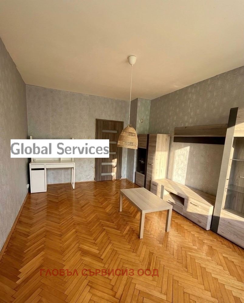 Продава 2-СТАЕН, гр. София, Орландовци, снимка 3 - Апартаменти - 54629381