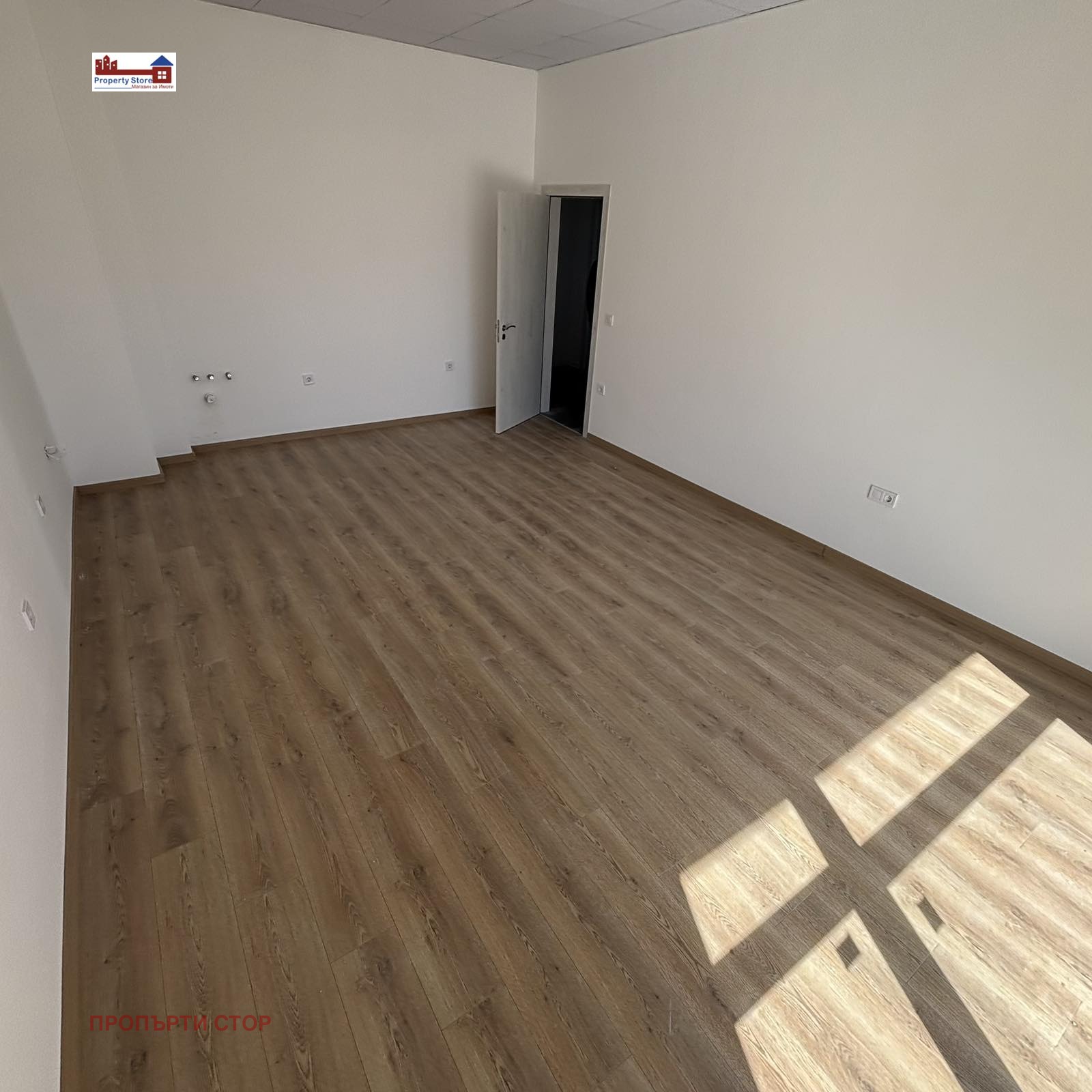 Продава 3-СТАЕН, гр. Варна, Младост 1, снимка 11 - Апартаменти - 53780991