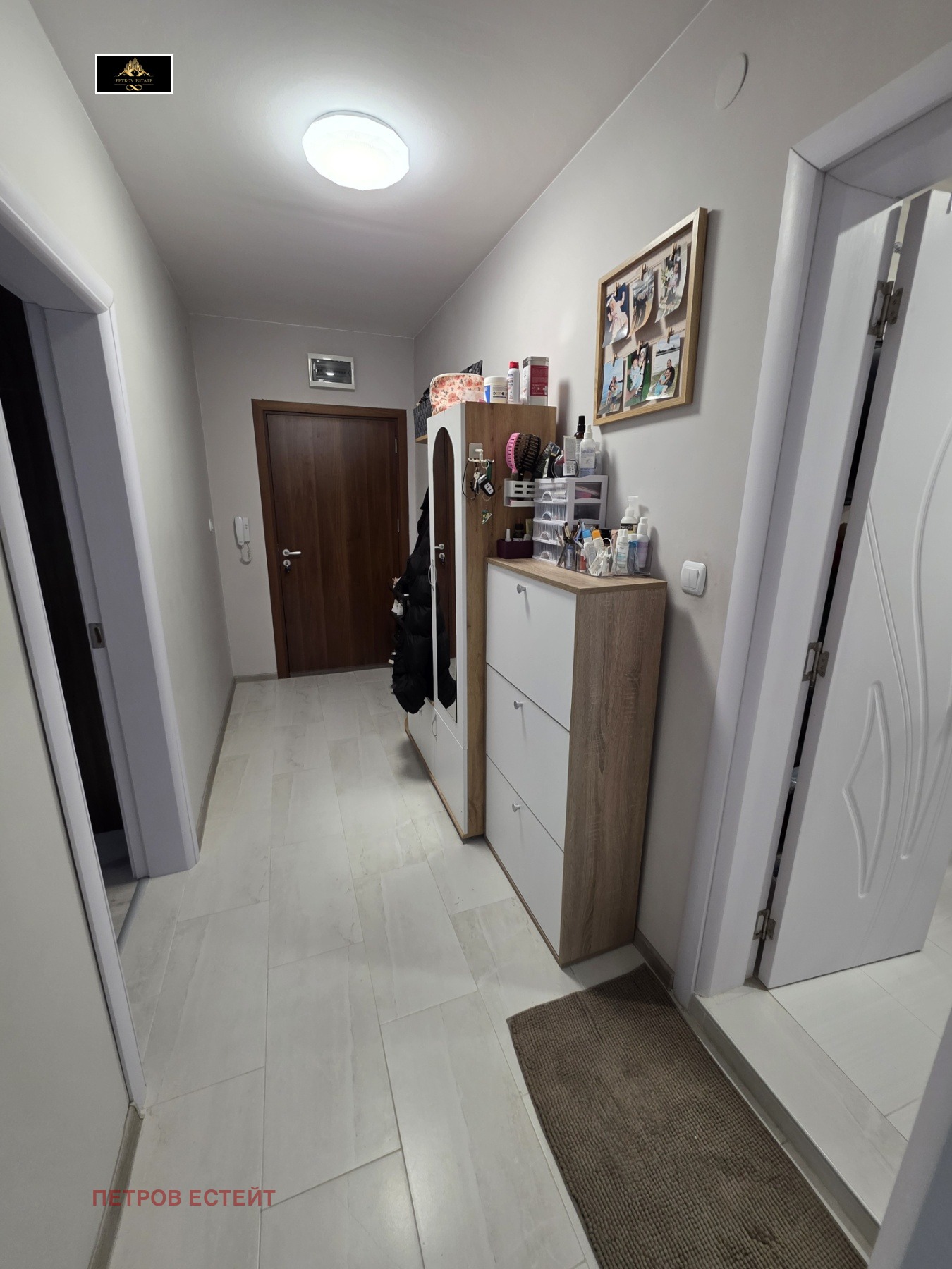 Продава 3-СТАЕН, гр. Велинград, област Пазарджик, снимка 10 - Апартаменти - 54767686