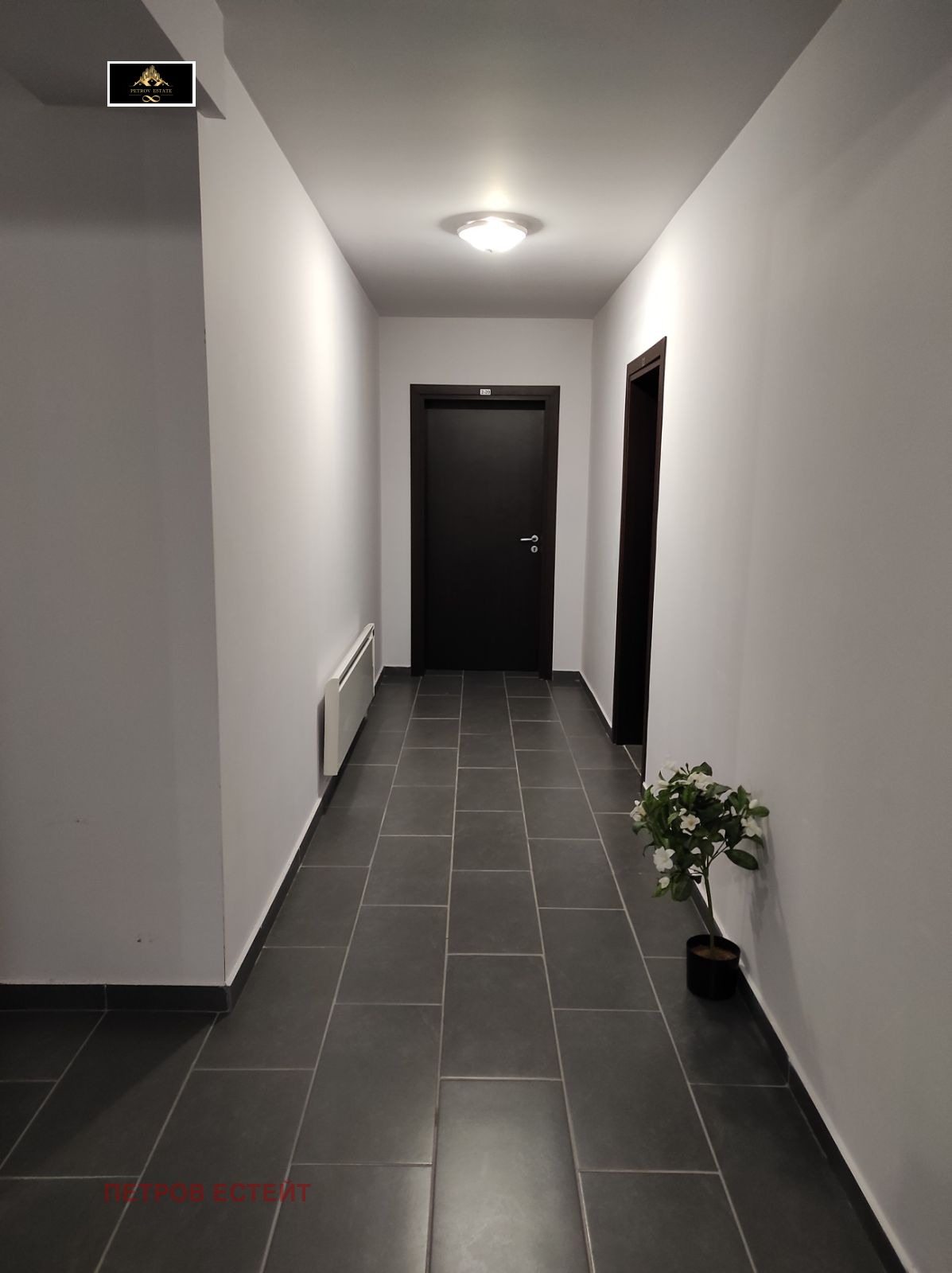 Продава 3-СТАЕН, гр. Велинград, област Пазарджик, снимка 12 - Апартаменти - 54767686