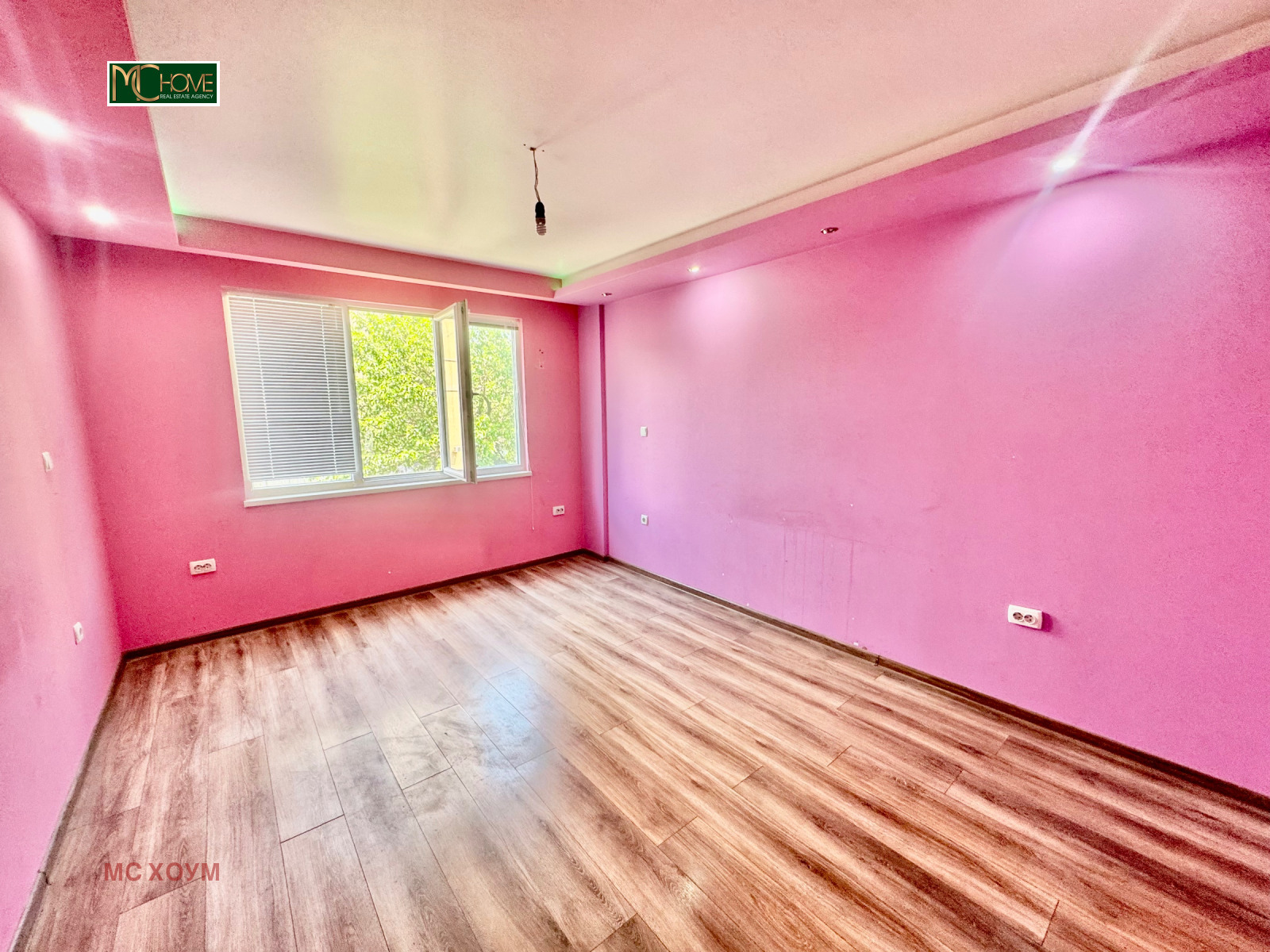 Продава 3-СТАЕН, гр. София, Надежда 1, снимка 6 - Апартаменти - 54818692