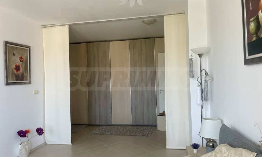 Продава 4-СТАЕН, гр. Созопол, област Бургас, снимка 5 - Апартаменти - 55180150