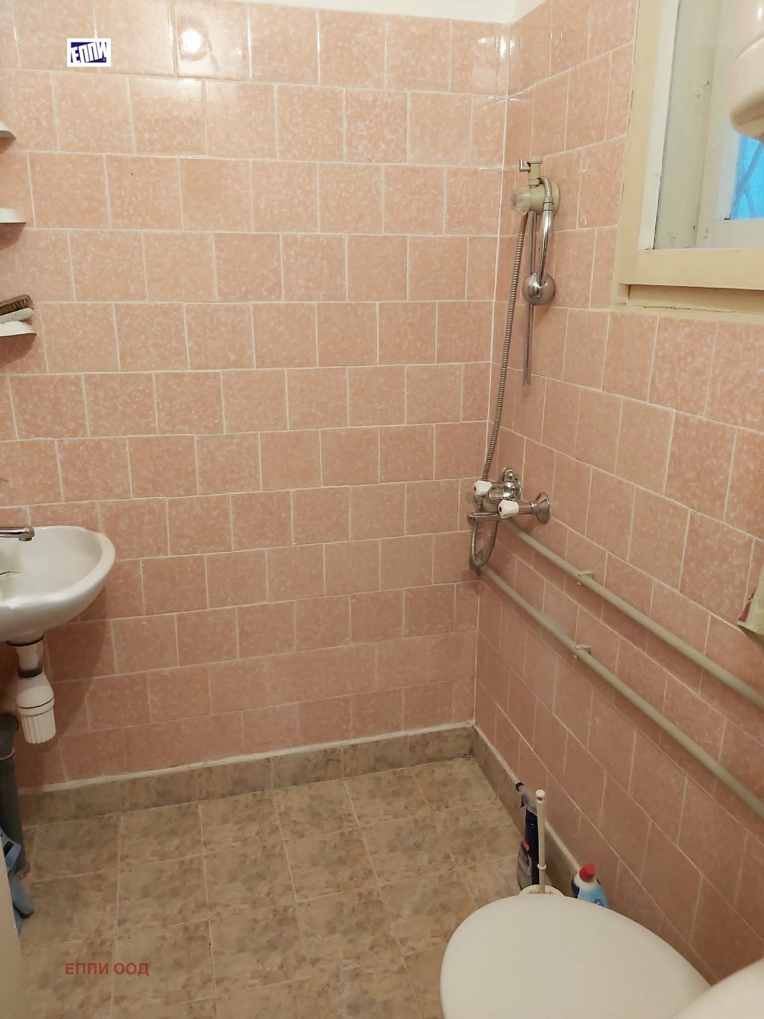Продава КЪЩА, с. Враняк, област Враца, снимка 13 - Къщи - 54691176