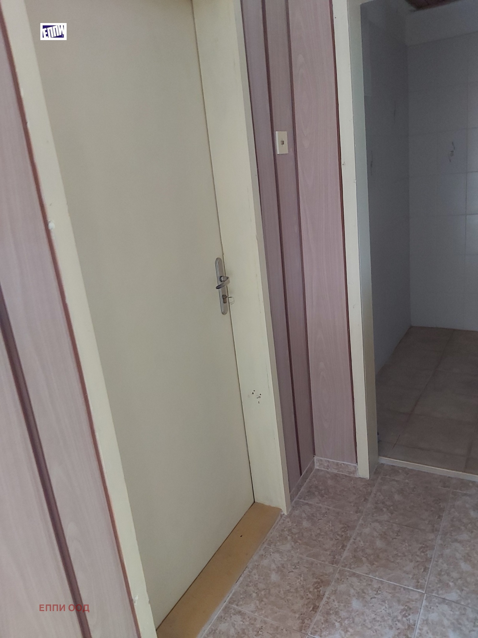 Продава КЪЩА, с. Враняк, област Враца, снимка 17 - Къщи - 54691176