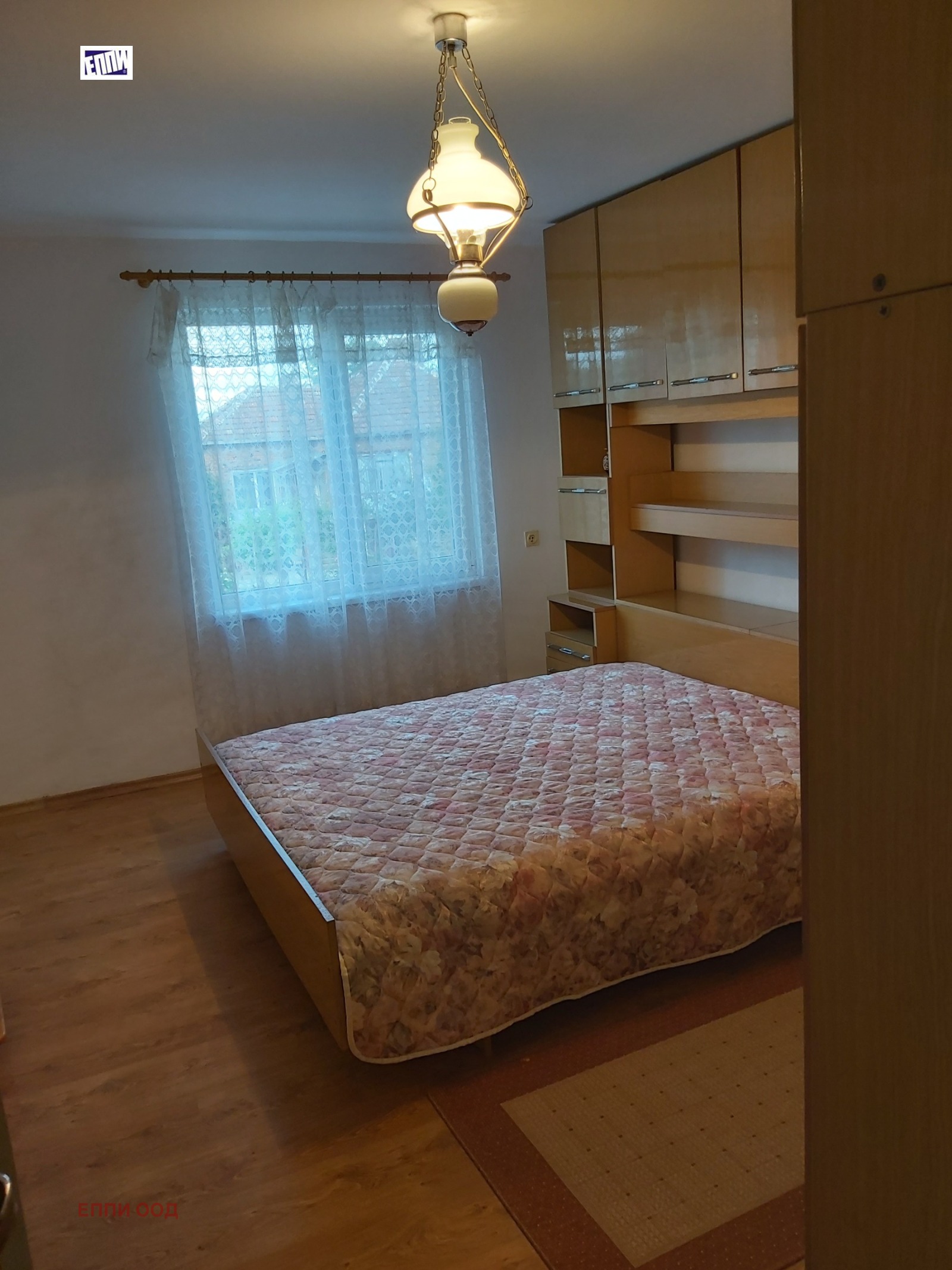 Продава КЪЩА, с. Враняк, област Враца, снимка 14 - Къщи - 54691176