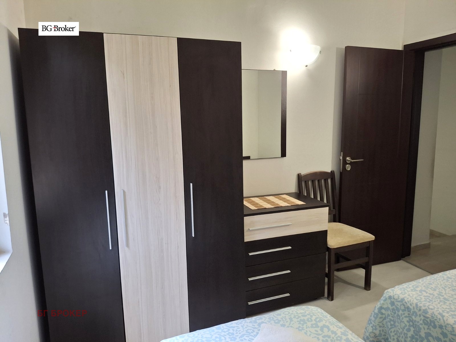 Продава КЪЩА, гр. Несебър, област Бургас, снимка 13 - Къщи - 54956969