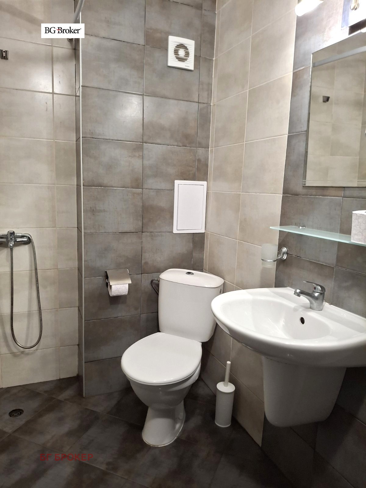 Продава КЪЩА, гр. Несебър, област Бургас, снимка 14 - Къщи - 54956969